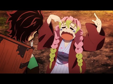 Видео: аниме клип - Она не моя проблема (amv)