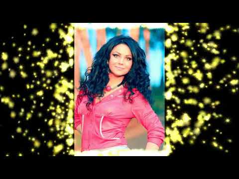 Видео: сборник 78 ж от ТОТ АВТ K  Melody