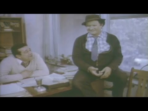 Видео: "Юзсиз" ўзбек миллий филми | "Yuzsiz" milliy o'zbek film