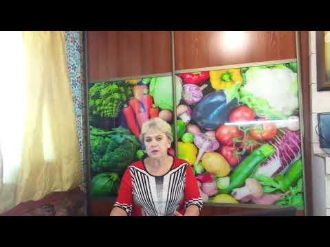 Видео: КОГДА НАЧИНАТЬ ПОСЕВ ТОМАТОВ В СИБИРИ? Ольга Чернова.