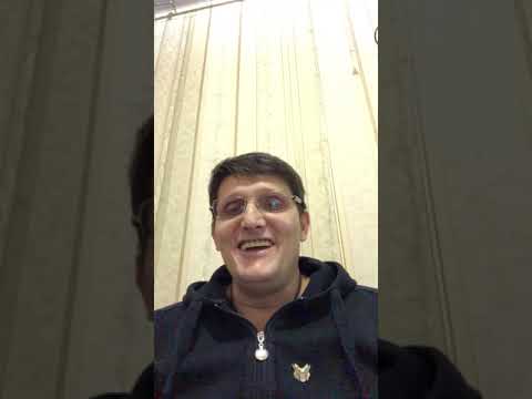 Видео: ГРИША МОСКОВСКИЙ (биография 8)!!!