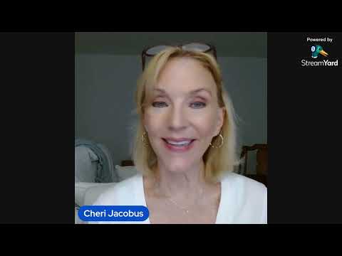 Видео: Трамп УВОЛИЛ всю Комиссию по искусству, которая собиралась рассмотреть планы строительства бальны...