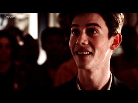 Видео: НЕВЗАИМНАЯ ЛЮБОВЬ | TALL GIRL | multifandom | Sabrina Carpenter | ДЫЛДА