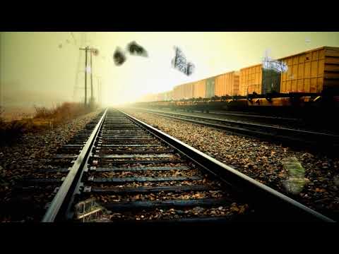 Видео: RedFlame - Случайность