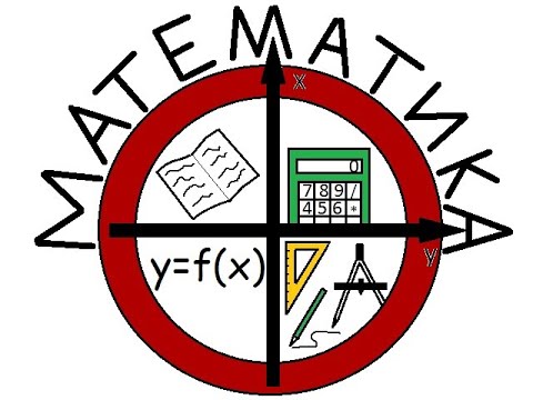 Видео: Разбор упражнений на линейные неравенства по алгебре