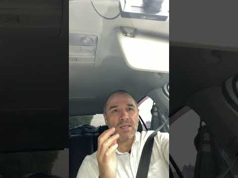 Видео: Прежде чем что-то делать, надо подумать 100 раз!!!