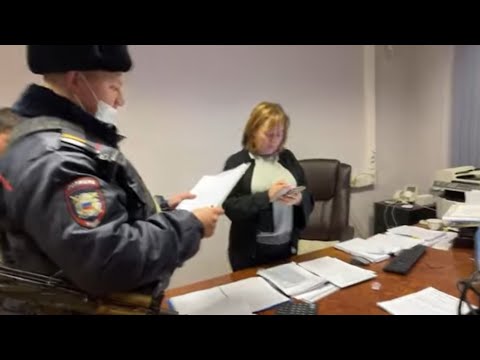 Видео: ПОЗОР КДН в Москве ПРОДОЛЖАЕТСЯ 😢 САО, Москва