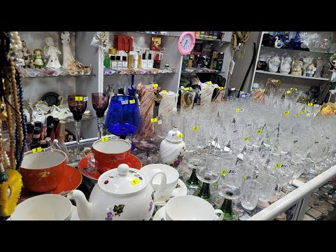 Видео: 14/10.25.ЗАКУПКА-ПРОДАЖА. 
