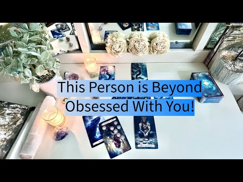Видео: Они всем рассказали, что ты им изменил, и теперь они одержимы идеей вернуть тебя! 🤔