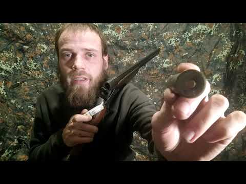 Видео: Иж-12, моя история за 5 лет владения