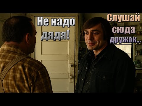 Видео: Чигур вернулся с новыми, пошлыми стишками. Эпизод 2. НейроTV. НейроRussia