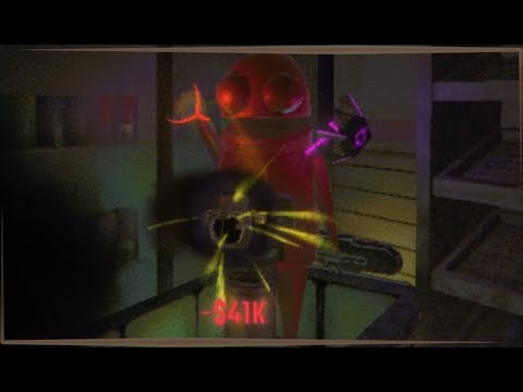 Видео: R.E.P.O. ВЕСЕЛАЯ ПУШКА НЕРЕАЛКА
