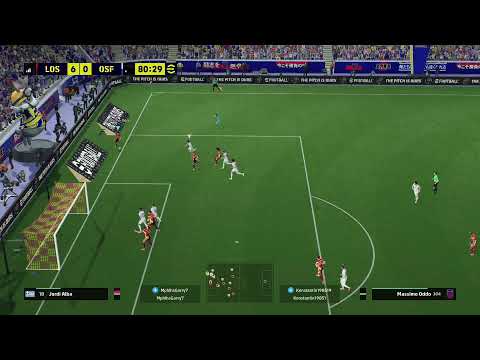 Видео: Играем в кайф. Абама в кармане!