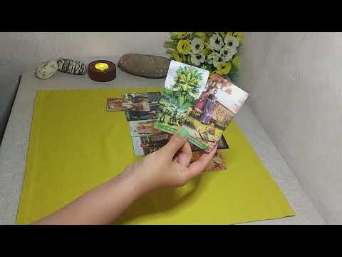 Видео: Има ли интрига в отношенията? ❤️‍🔥 Каква е?