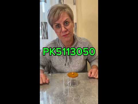 Видео: Мелочи, которые нам очень помогают!!!!!!!!