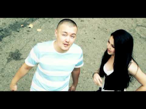 Видео: ШYNGYS, Домалак, Бойжеткен - Армандарым