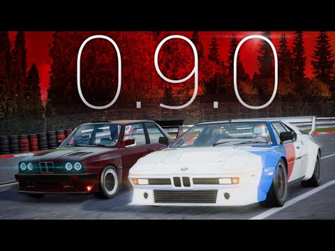 Видео: ЛУЧШЕЕ ОБНОВЛЕНИЕ В DRIVE ZONE ONLINE