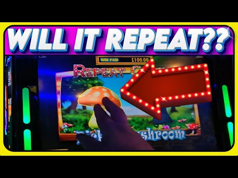 Видео: МЫ ОПЯТЬ ПОПАЛИ В СЕБЯ?! | Seaside Slots МАКСИМАЛЬНАЯ СТАВКА 100 ФУНТОВ СТЕРЛИНГОВ Джекпот в Mr P's