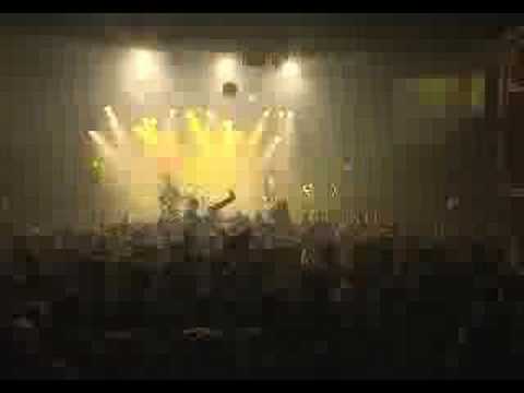 Видео: Наив - Скейтборд