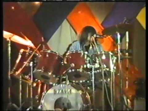 Видео: Васко Кръпката - Група Старт 1988/89