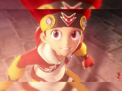 Видео: Монкарт клип Феттель, Рейден, Чен, Луи, Майкл, Джин « о боже какой мужчина»