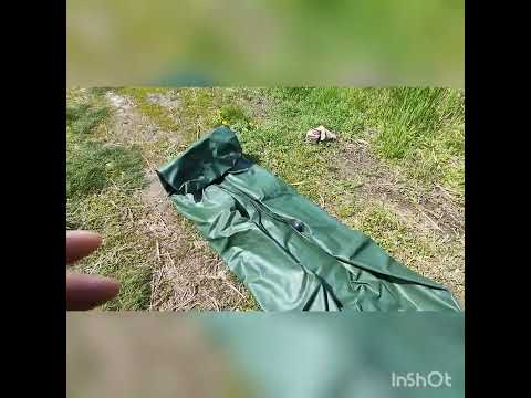 Видео: Аква Оптима 260 обзор краткий