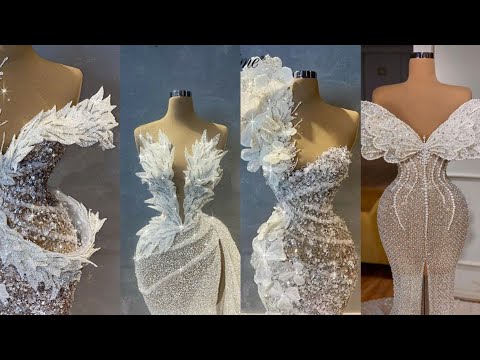 Видео: Как сделать ПРОЗРАЧНУЮ 3D АППЛИКАЦИЮ || #kemafrik