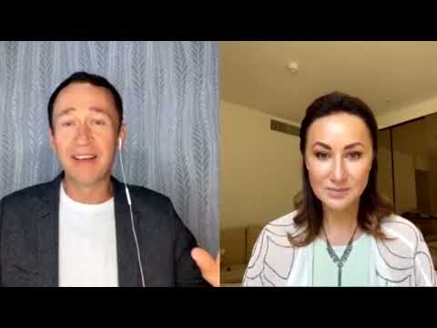 Видео: Дмитрий Лео:ГЛАВНЫЙ СЕКРЕТ МОЛИТВЫ