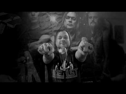 Видео: VORON -  БЫТЬ ТОЛЬКО С ТОБОЙ