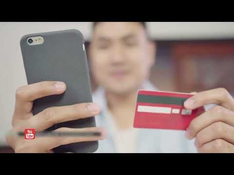 Видео: АЛАЯҚТАР, САҚ БОЛЫҢЫЗ, АРНАЙЫ РЕПОРТАЖ. ТЕЛЕФОННЫЕ МОШЕННИКИ.  ALAYAQ.  ХАБАР.