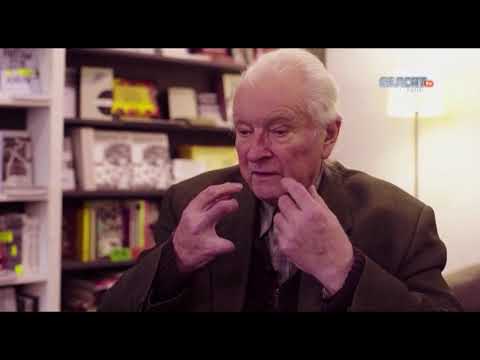 Видео: Перевод Библии на западнополесский язык