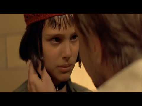 Видео: монотеизм