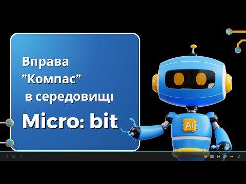 Видео: Компас