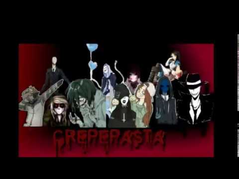Видео: Крипипаста прикол/ задачка про землекопов :)