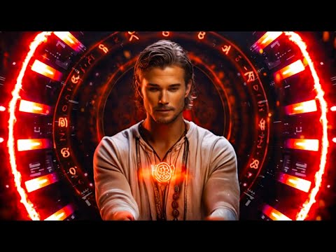 Видео: Привлеки МУЖЧИНУ за 8 минут! | Очень МОЩНЫЙ Магнит ЛЮБВИ! | Идеальное Решение!