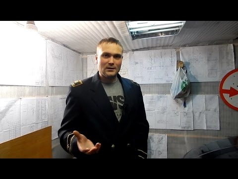 Видео: Глушим клапан ЕГР. Нужно ли? Мазда сх7. Familiarity