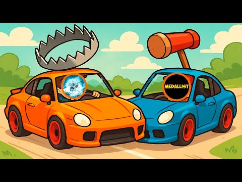 Видео: ВЫИГРАЛ ДЕТСКУЮ СТЕНКУ НА СТЕНКУ В GTA 5!
