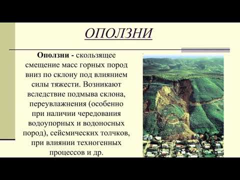 Видео: Проф Файзулло Икромов