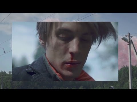 Видео: денис титов | ещё не больно, но страшно выдохнуть