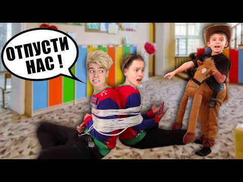Видео: 24 ЧАСА В ДЕТСКОМ ДОМЕ Челлендж !