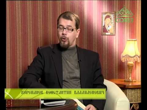 Видео: Читаем Добротолюбие. От 22 декабря. Антоний Великий. Окаменевшие умом