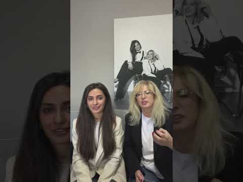 Видео: Прямой эфир.  Разбор мастера.  Как выйти в преподавание?