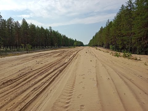 Видео: Сплав по Суле. Дорога домой. Часть 3. От Малой Пыссы до Чернутьево.