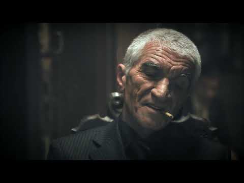 Видео: 💯 ЖЕГЛОВ И ШАРАПОВ НАШИХ ДНЕЙ: СМЕРТЕЛЬНАЯ ОХОТА НА КИЛЛЕРА | ОПАСНАЯ СВЯЗЬ | РУССКИЙ ДЕТЕКТИВ