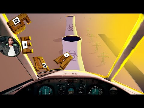 Видео: Прикольный пересказ (Aviassembly)