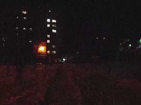 Видео: sadsvit небо slowed reverb