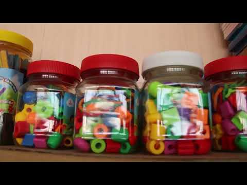 Видео: ВИЗИТКА НА УЧИТЕЛЬ ГОДА. Город Баткен  школа  Ж. Боконбаева Кудайбердиева Гульзана