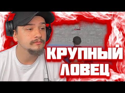 Видео: МАРАС ШАКУР ОБЩАЕТСЯ С ПРОДАВЦОМ ВИРТ НА SUN-CITY