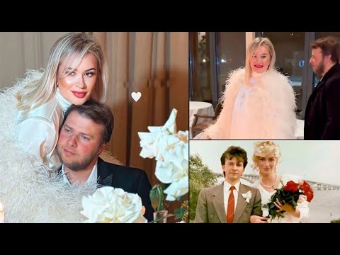 Видео: Елена Бушина и Дмитрий Железняк с друзьями отмечают годовщину свадьбы в Сочи