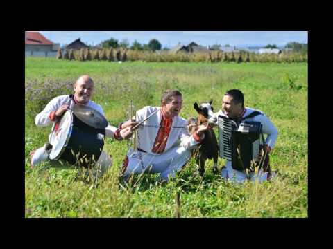 Видео: Гурт Зорепад - Незнайомка